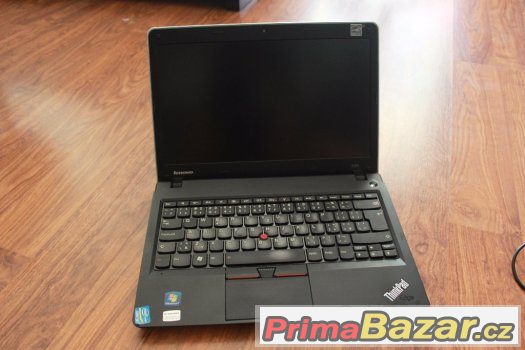 Predám funkčný notebook Lenovo Thinkpad Edge E320