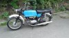 jawa-50-23-mustang