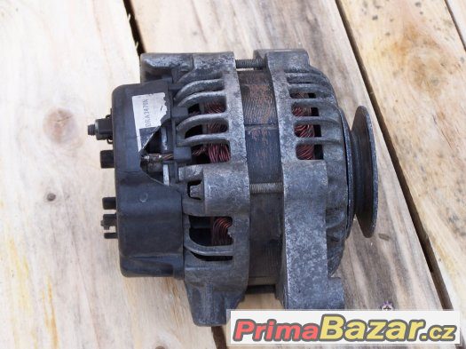 alternator-opel-astra-g-1-7-diesel