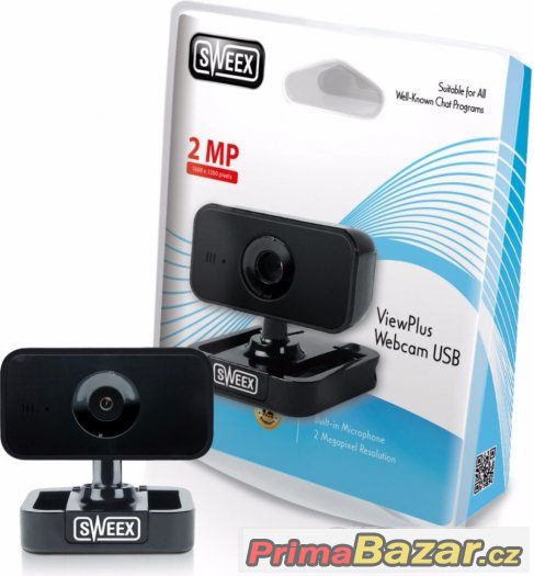 nova-webkamera-sweex-wc070-bomba-cena