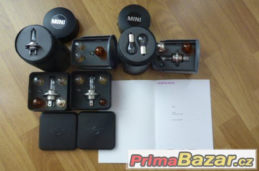 MINI cena 99 korun MINI cena 99 korun