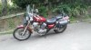 yamaha-virago-535