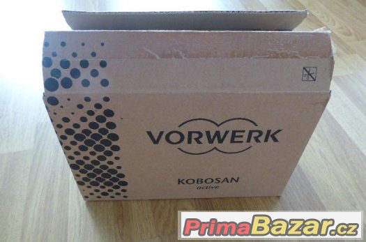 vorwerk-cena-99-korun-kus