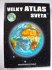 velky-atlas-sveta