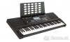 Prodám nové klávesy ( keyboard )