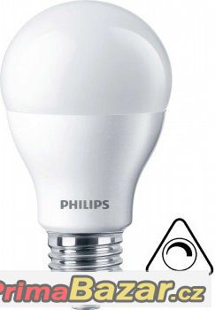 stmivatelna-usporna-led-zarovka-philips-9-5w-zavit-e27