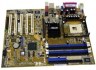 asus-p4p800-se-sc-478-sata-pata-glan-audio-funkcni