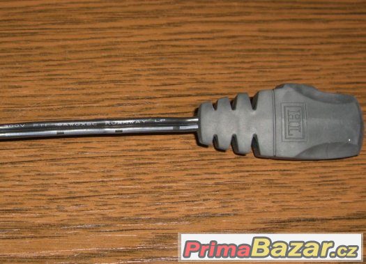 Napájecí adaptér 12V-3.5A, NOVÝ, KSAFK1200350T1M3