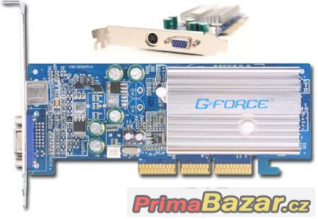 graficka-karta-do-pc-geforce-mx4000-64-mb-agp-8x