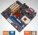km400-m-deluxe-acer-aspire-t120-matx-funkcni