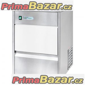 Výrobník ledu 20 kg/24 hod Výrobník ledu 20 kg/24 hod