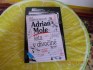 Knížka ADRIAN MOLE