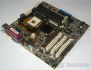zakladni-deska-asus-p4s533-mx-socket-478-ddr-sdram