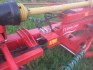 KVERNELAND SHRNOVAČ TA 9071 S vario