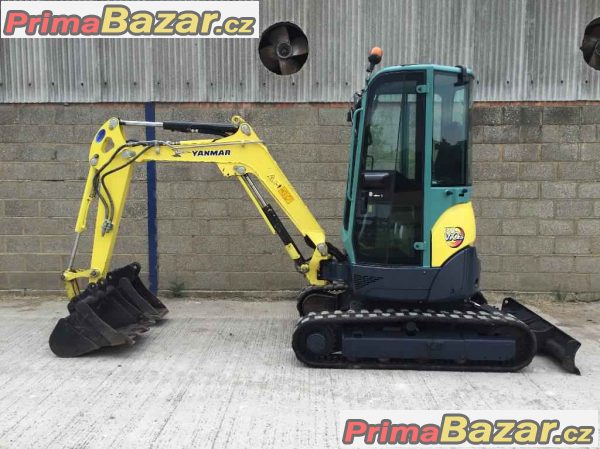 minibagr-yanmar-vio-25-4