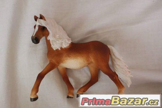 shanim-figurky-koni-schleich-viz-foto