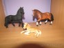 Koně Schleich