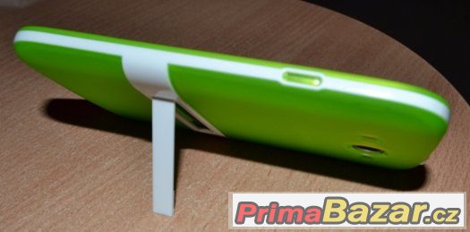 silikonový obal pro Samsung Galaxy Grand duos silikonový obal pro Samsung Galaxy Grand duos
