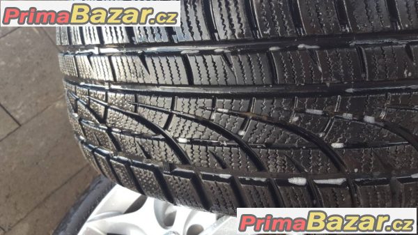 sada Ronal LZ7755 5x112 7.5jx17 et35p