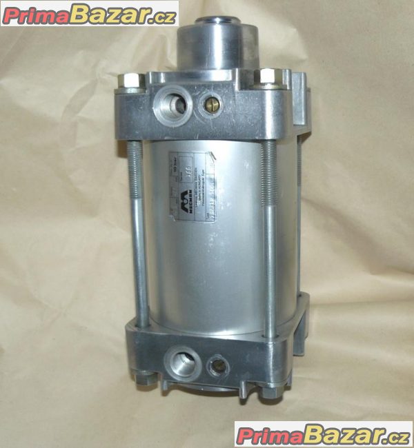 pneumaticky-valec-mecman-166-125-mm-100-mm-novy