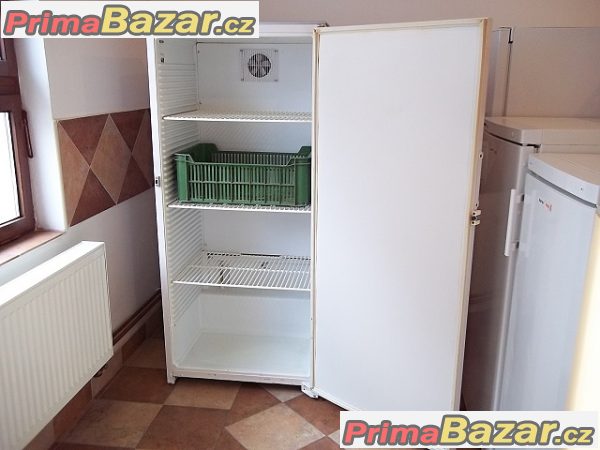 GASTRO chladnice LIEBHERR i na přepravky - VÍCE KUSŮ GASTRO chladnice LIEBHERR i na přepravky - VÍCE KUSŮ