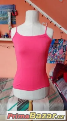 Tílko