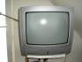 televize-barevna-aeg-33-cm-uhlopricka