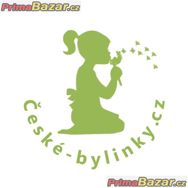 ceske-bylinky