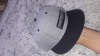 snapback- dinafem