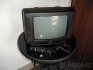televize-barevna-tesla-33-cm-uhlopricka