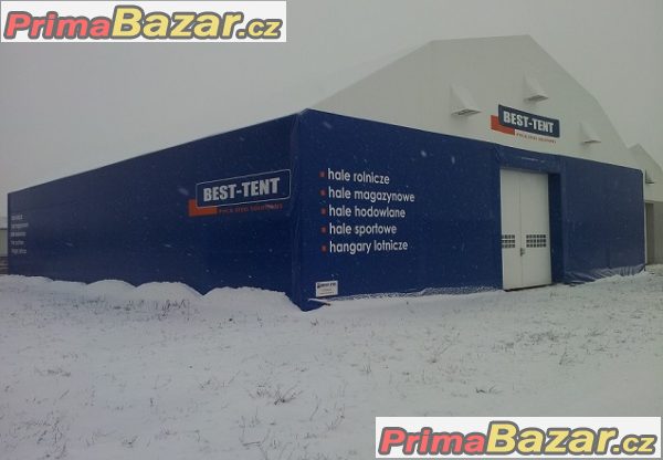 Plechové garáže - AKCE - doprava a montáž zdarma Plechové garáže - AKCE - doprava a montáž zdarma