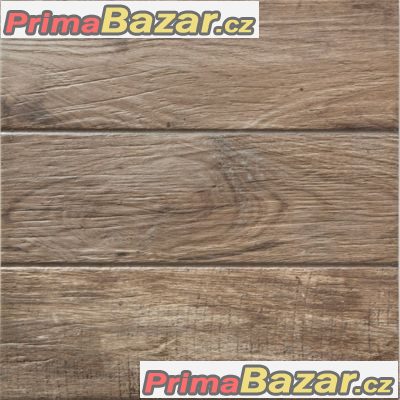 dlazba-decking-brown