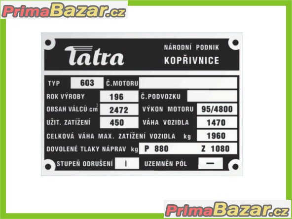 tatra-603-1-vyrobni-stitek