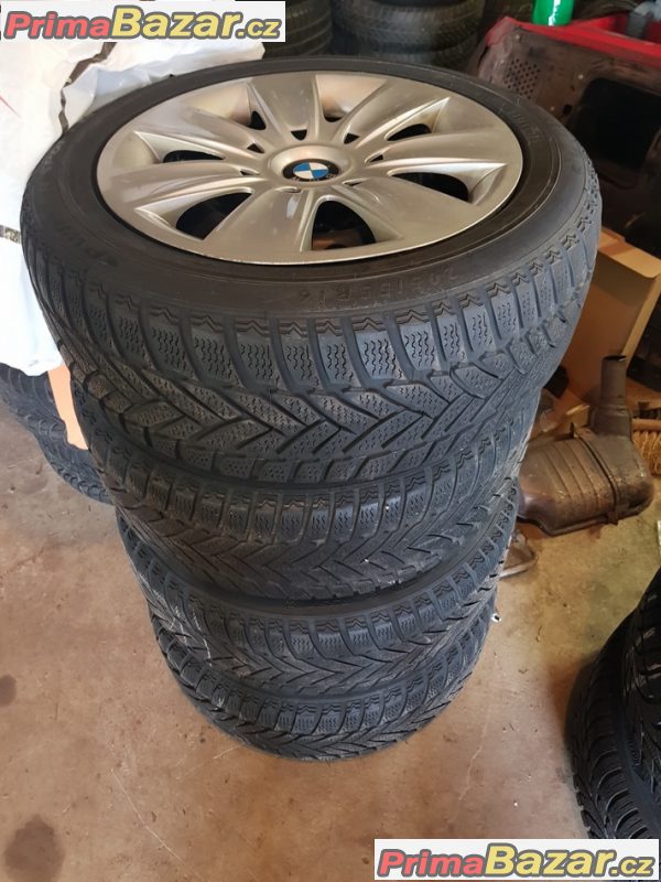 ocelove-disky-5x120-bmw-6760465-7jx16-is34-s-poklicema