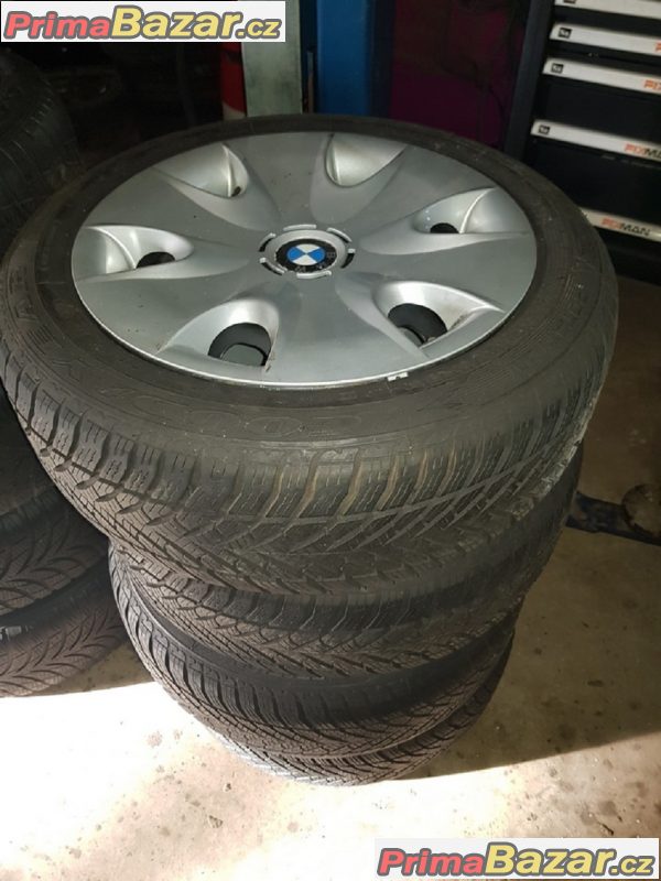 plechove-disky-5x120-bmw-6761154-6-5jx16-is42-s-poklicema