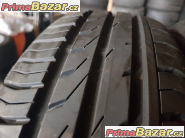 2xpneu 98% r14 continental contact 2 165/65       r14