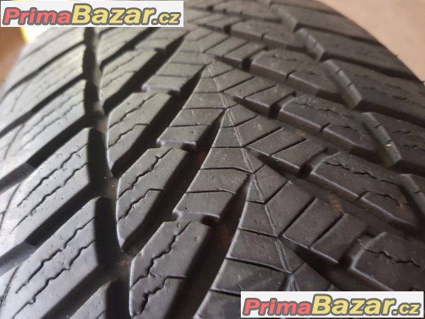 3xalu kolo s pneu 6775618-13 bmw 5x120 6.5jx16 is42