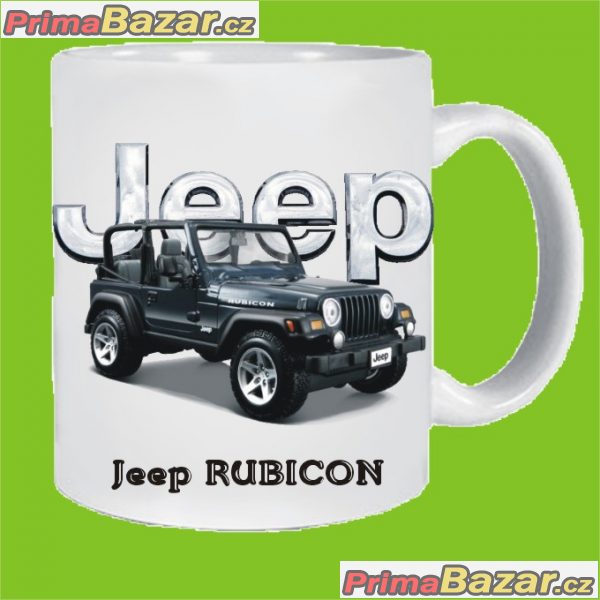 jeep-rubicon-hrnecek