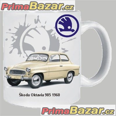 skoda-oktavia-985-1960-hrnecek