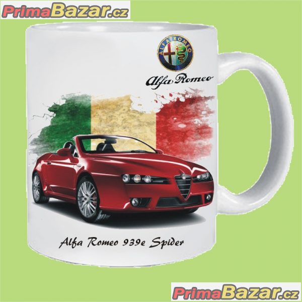 alfa-romeo-hrnecek