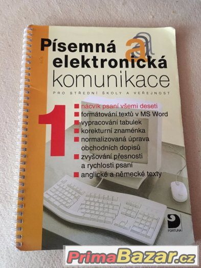 Učebnice pro SŠ Učebnice pro SŠ