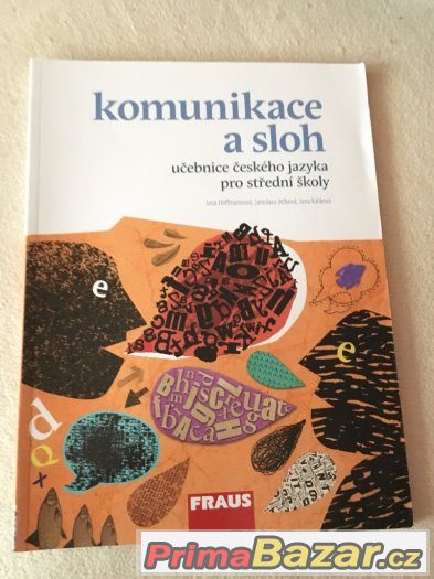 Učebnice pro SŠ Učebnice pro SŠ