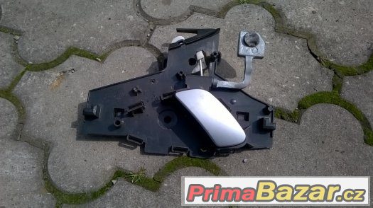 citroen-c5-klika-dveri-prava-vnitrni