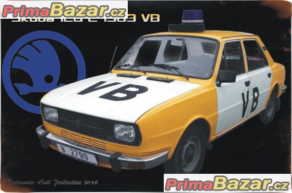 skoda-120-l-1983-vb-plechova-pohlednice