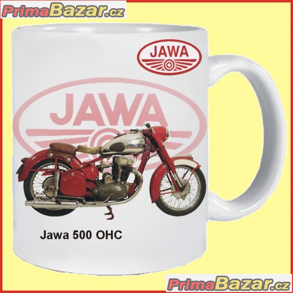 jawa-500-ohc-hrnecek