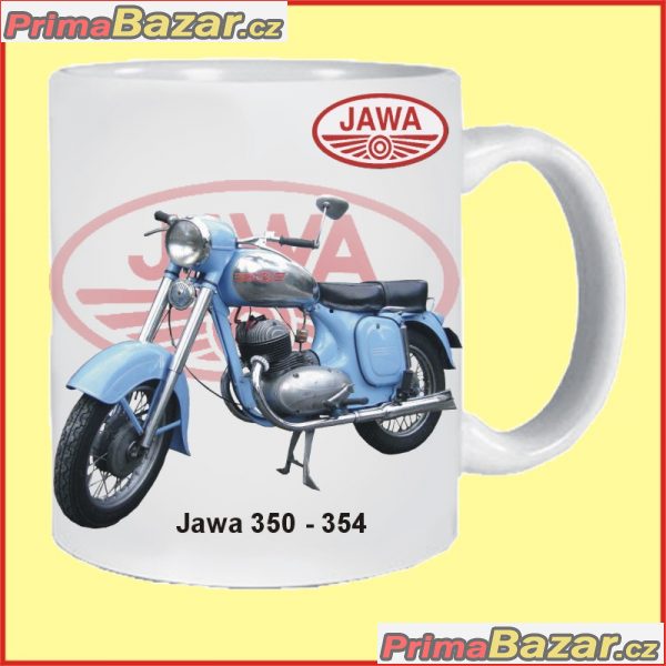 jawa-350-354-hrnecek