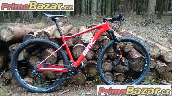 prodam-bmc-teamlite-01-mod-2018