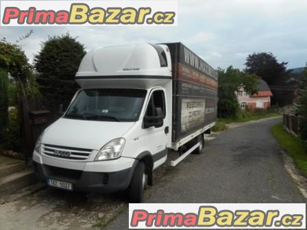 iveco-daily-rok-vyroby-2010-valnik-s-plachtou-6140-x-2290