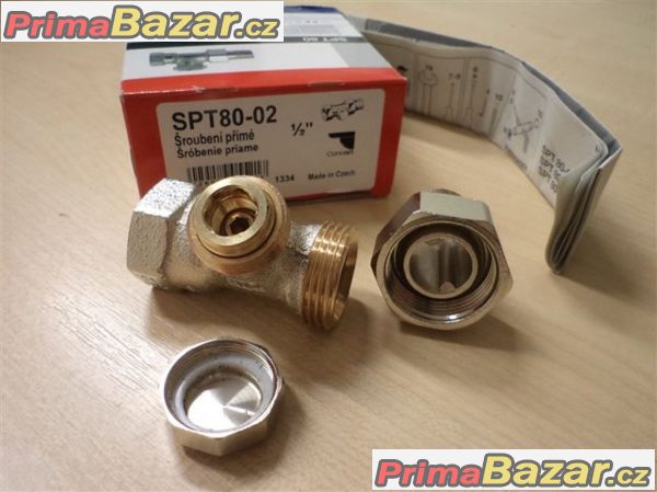 prime-sroubeni-k-radiatorum-spt-80-02