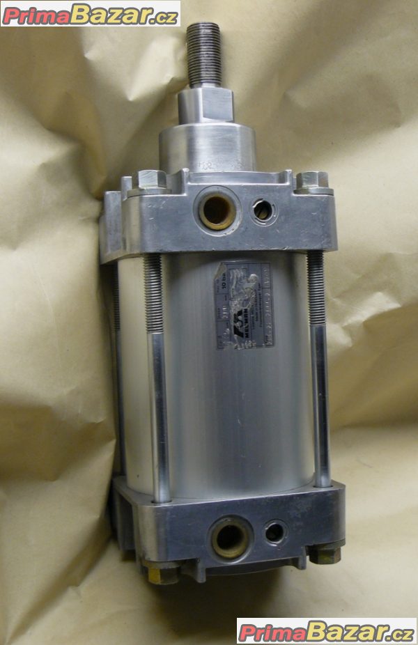 pneumaticky-valec-mecman-166-125-mm-100-mm-novy